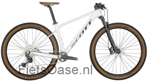 Scott Scale 930 specificaties en beoordelingen